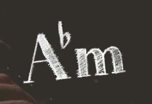 anne britt music
