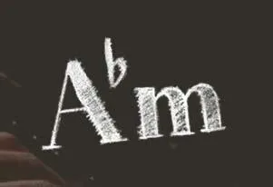 anne britt music