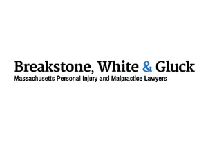 breakstone, white & gluck