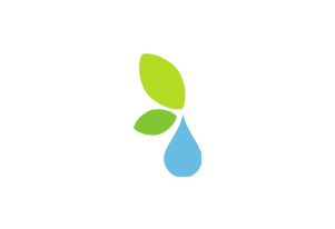 ecominded solutions