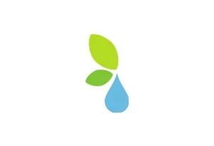 ecominded solutions