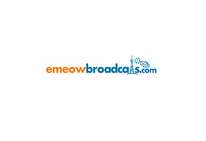 emeowbroadcats