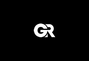 garwood reeves