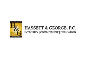 hasset & george