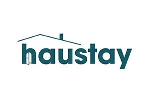 haustay