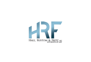 hall rustom & fritz