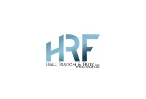 hall rustom & fritz