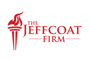 jeffcoat firm