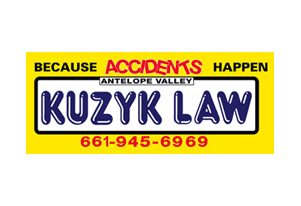 kuzyk law