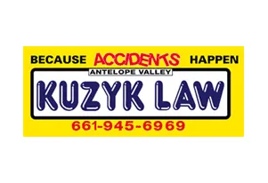 kuzyk law