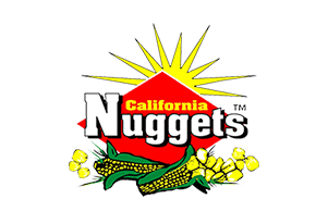 california nuggest