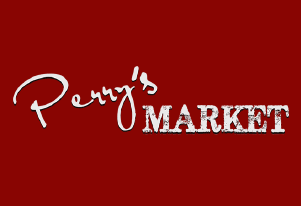 perrys market