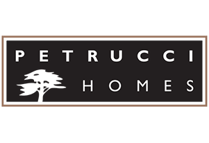 petrucci homes