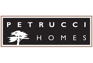 petrucci homes