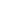 Contact Me Via Upwork
