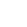 Contact Me Via Upwork