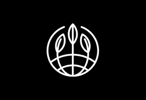 atlas seed