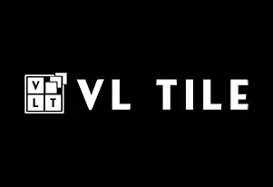 vl tile